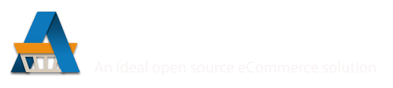 Installatron auto-install test