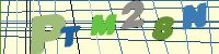 Chuck Norris has counted to infinity. Twice.